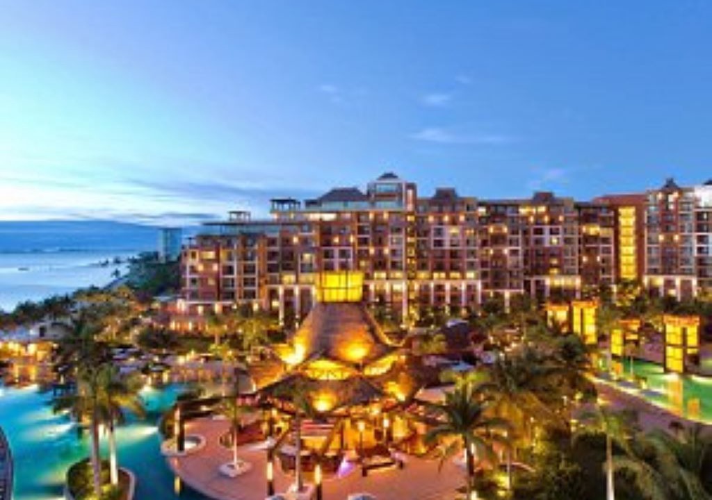 Photo of Outdoor in Punta Sam