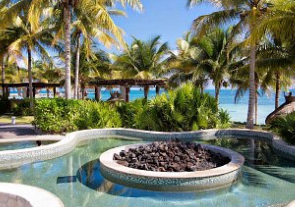 Photo of Outdoor in Punta Sam