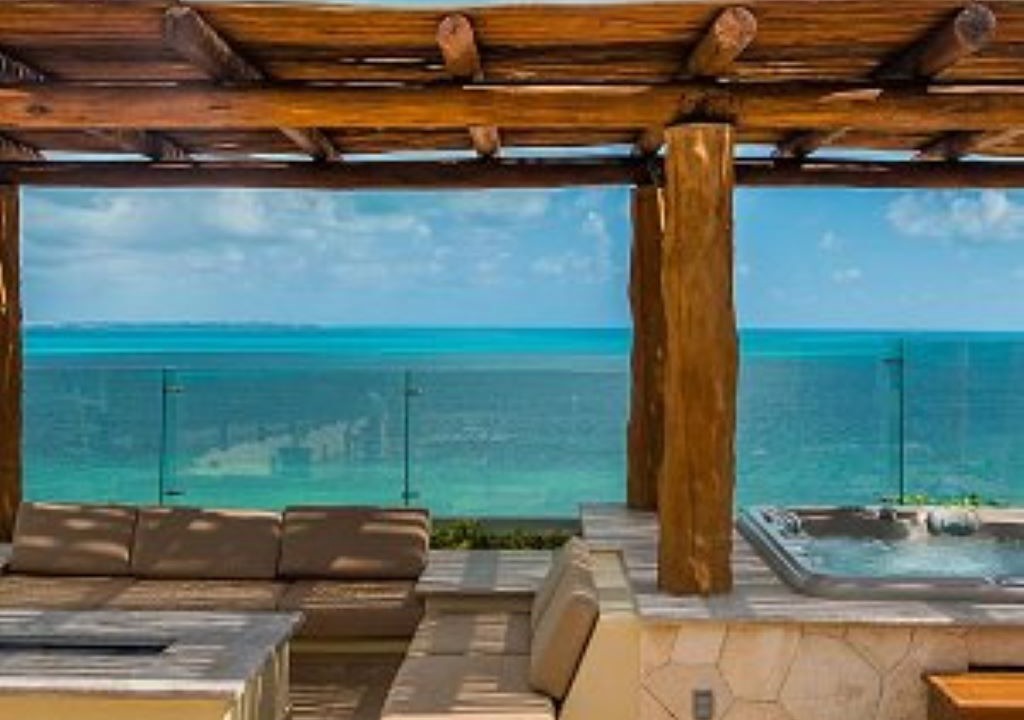 Photo of Outdoor in Punta Sam