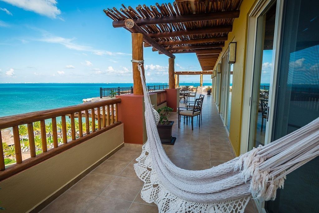 Photo of Outdoor in Punta Sam