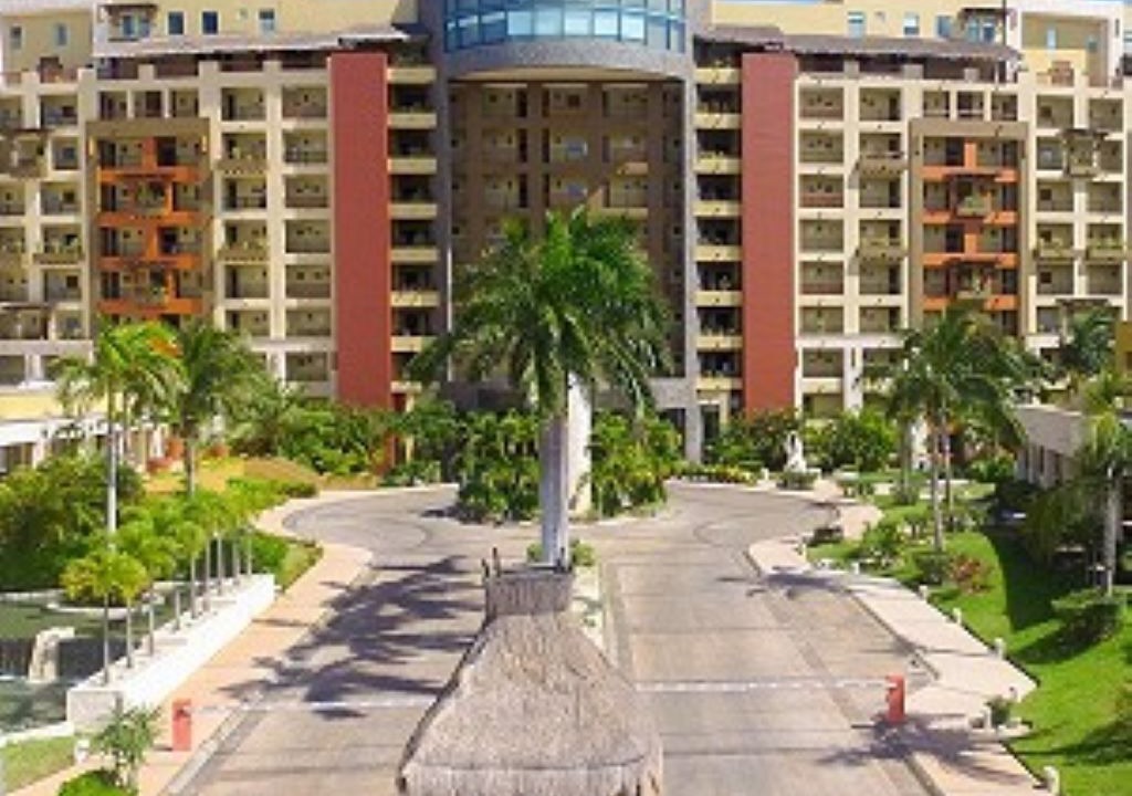 Photo of Outdoor in Punta Sam