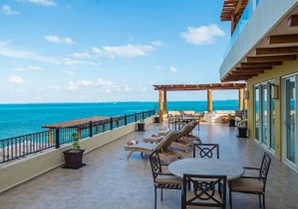 Photo of Outdoor in Punta Sam