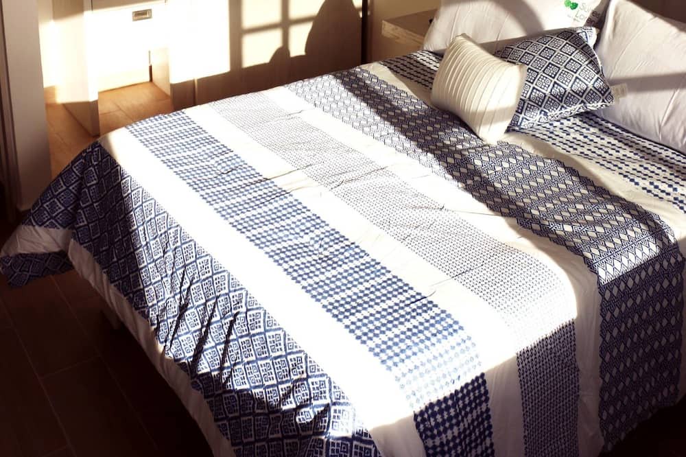 Photo of Bedroom in Colonia Salina Chica