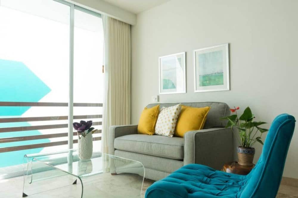 Photo of Bedroom in Tohoku