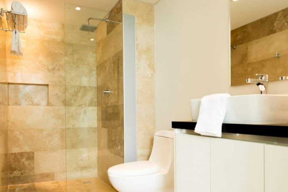 Photo of Bathroom in Tohoku
