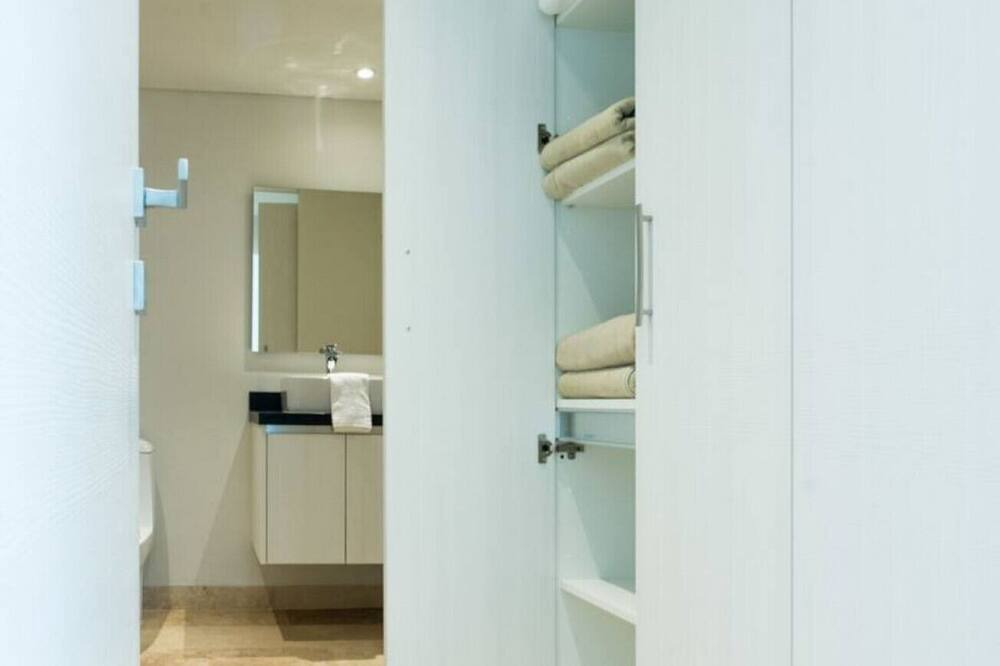 Photo of Bathroom in Tohoku