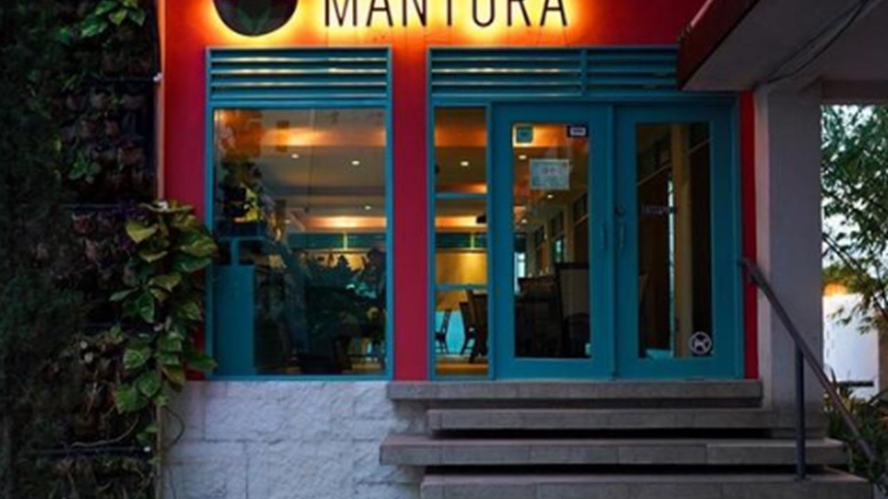 Photo of Outdoor in Chetumal