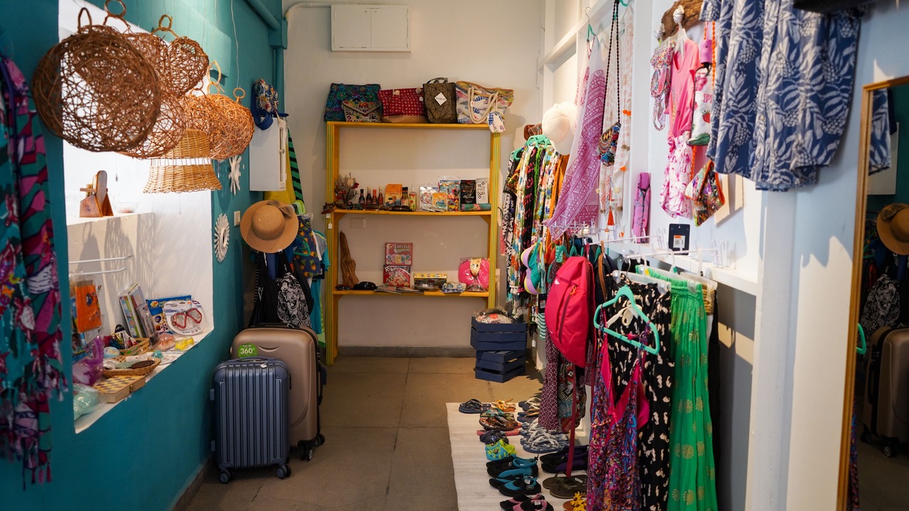 Photo of Others in Chetumal