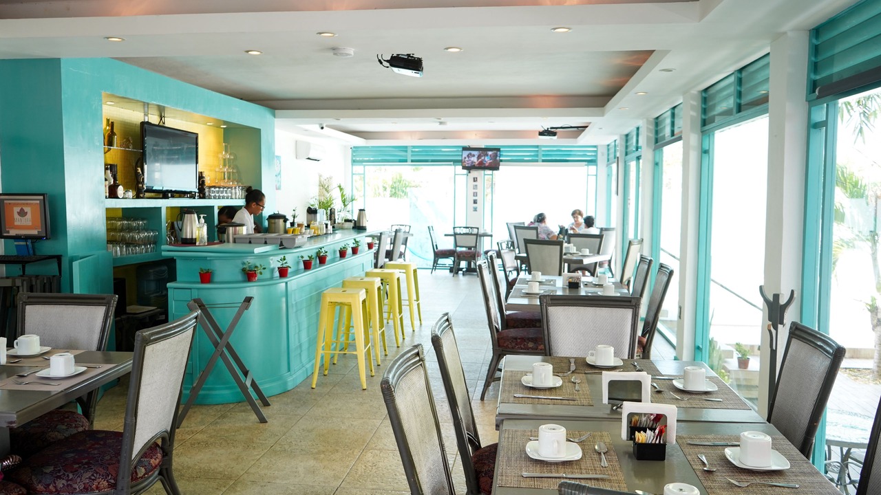 Photo of Others in Chetumal