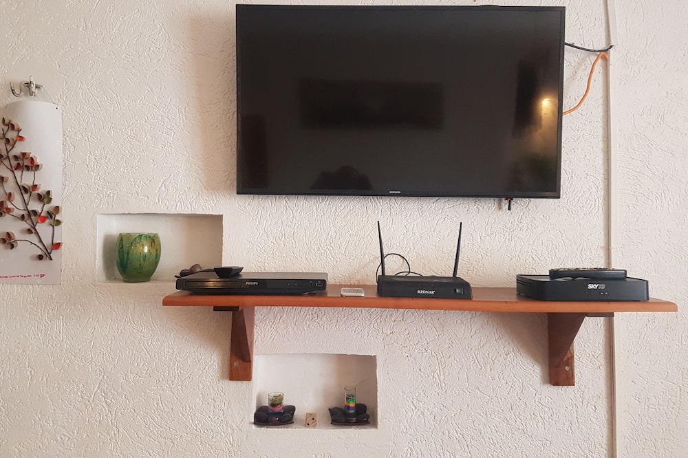 Photo of Bedroom in Majahual