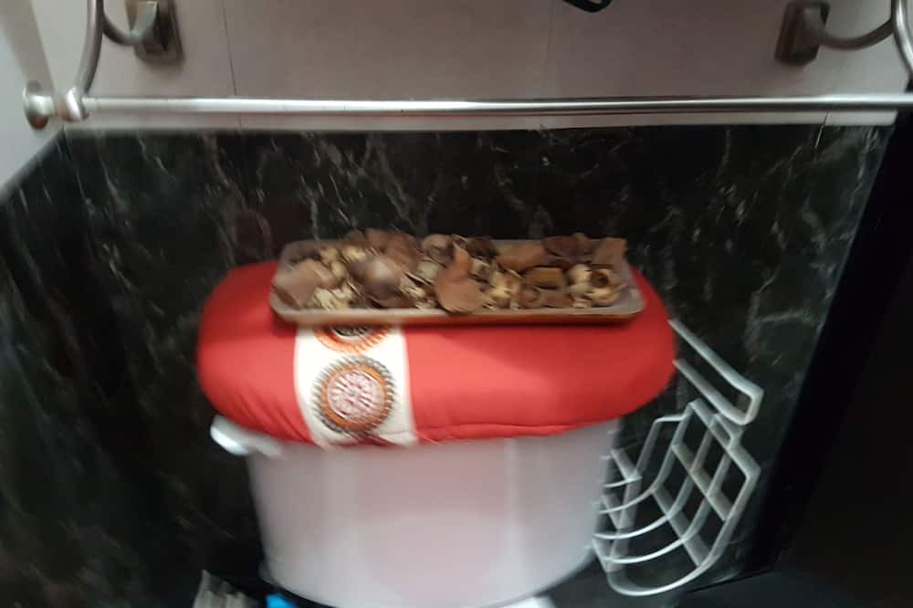 Photo of Kitchen in Majahual