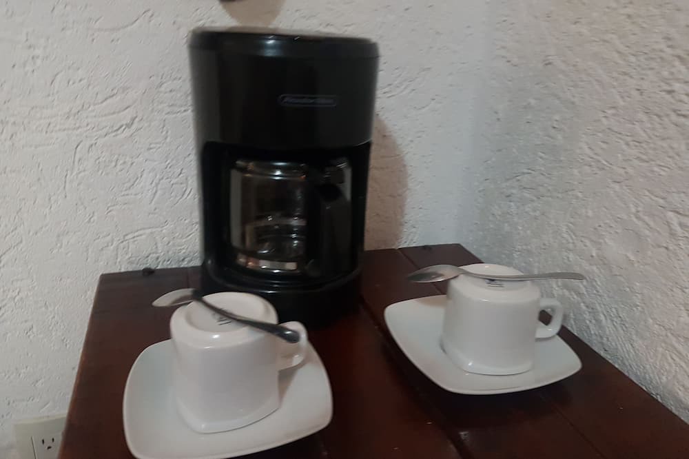 Photo of Kitchen in Majahual