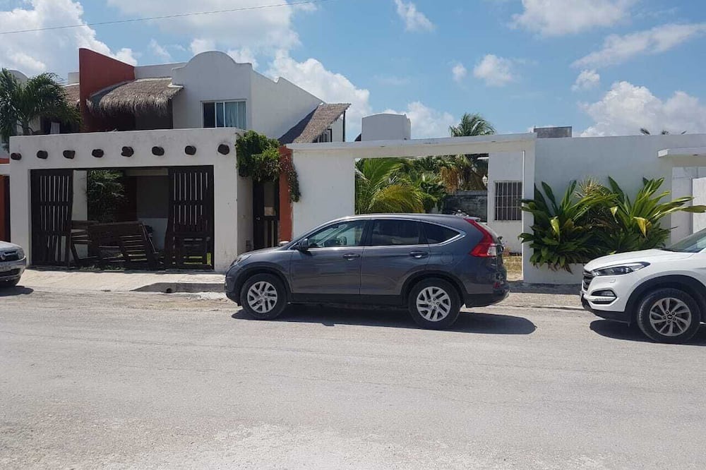Photo of Others in Mahahual