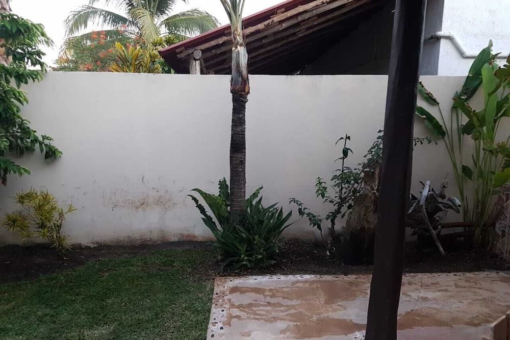 Photo of Patio Balcony in Mahahual