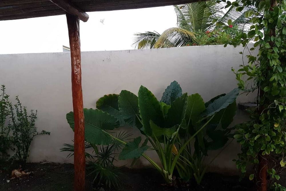 Photo of Outdoor in Mahahual