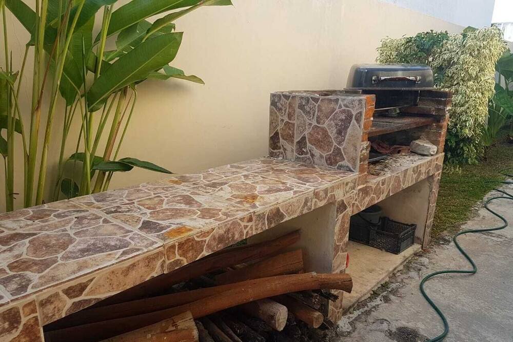 Photo of Others in Mahahual