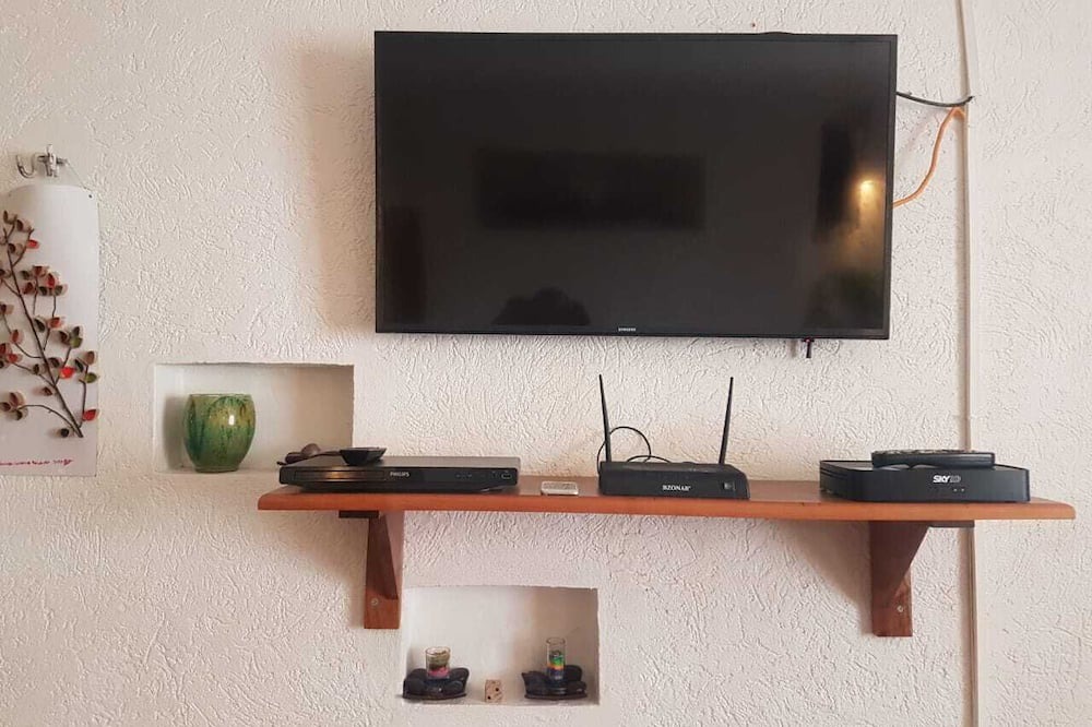 Photo of Bedroom in Mahahual