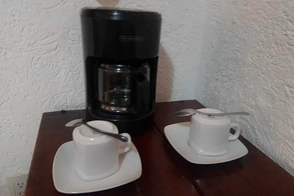 Photo of Kitchen in Mahahual