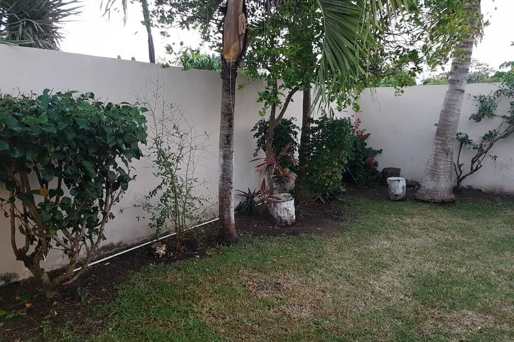 Photo of Outdoor in Mahahual