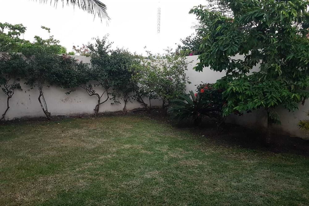 Photo of Outdoor in Mahahual