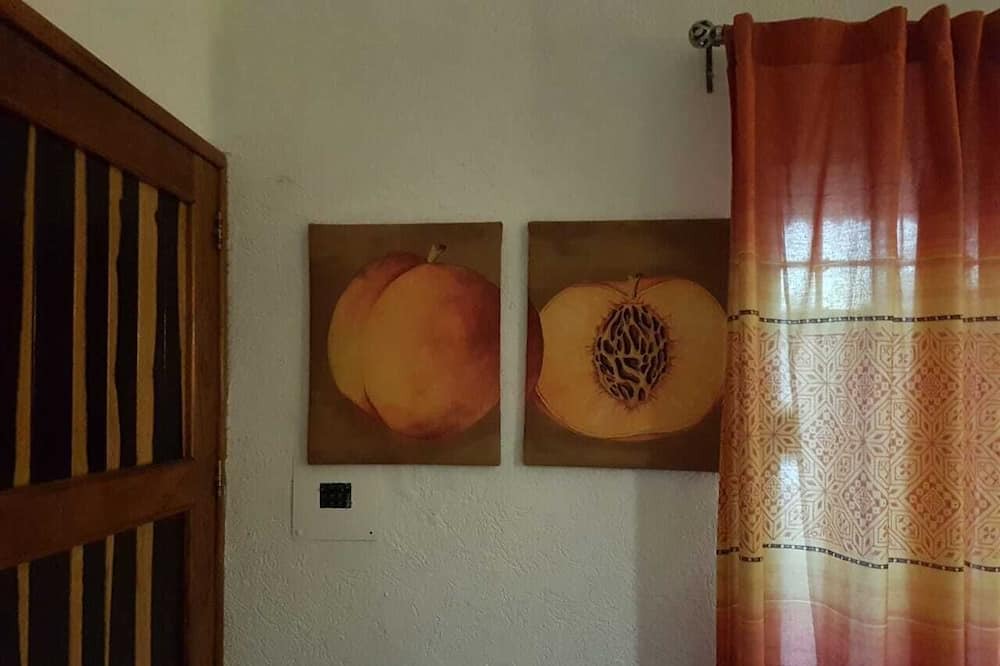 Photo of Bedroom in Mahahual
