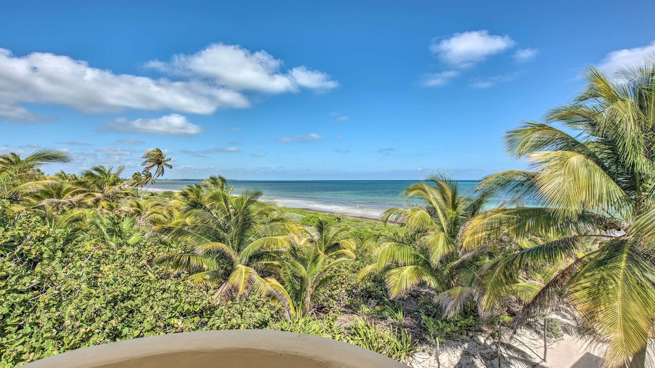 Photo of Outdoor in El Placer