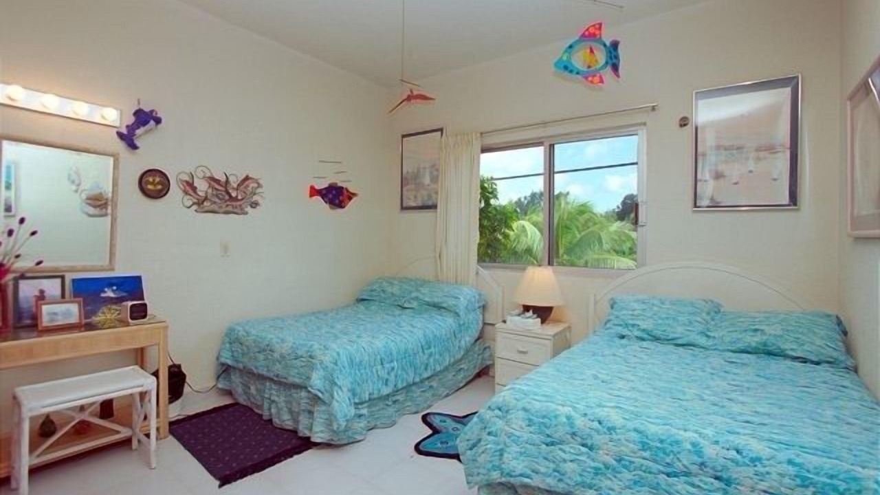 Photo of Bedroom in San Miguel