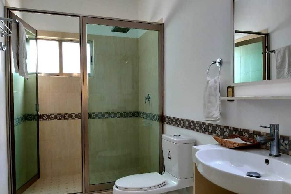 Photo of Bathroom in Gonzalo Guerrero
