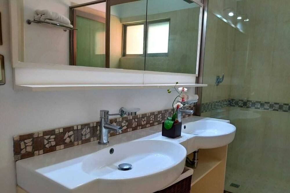 Photo of Bathroom in Gonzalo Guerrero