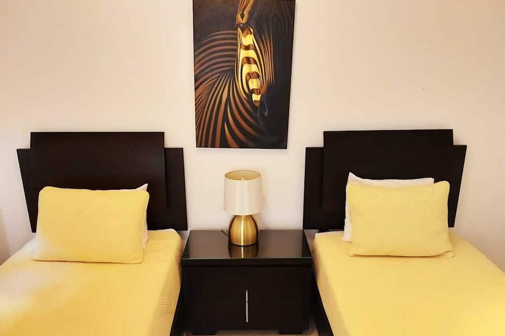 Photo of Bedroom in Gonzalo Guerrero