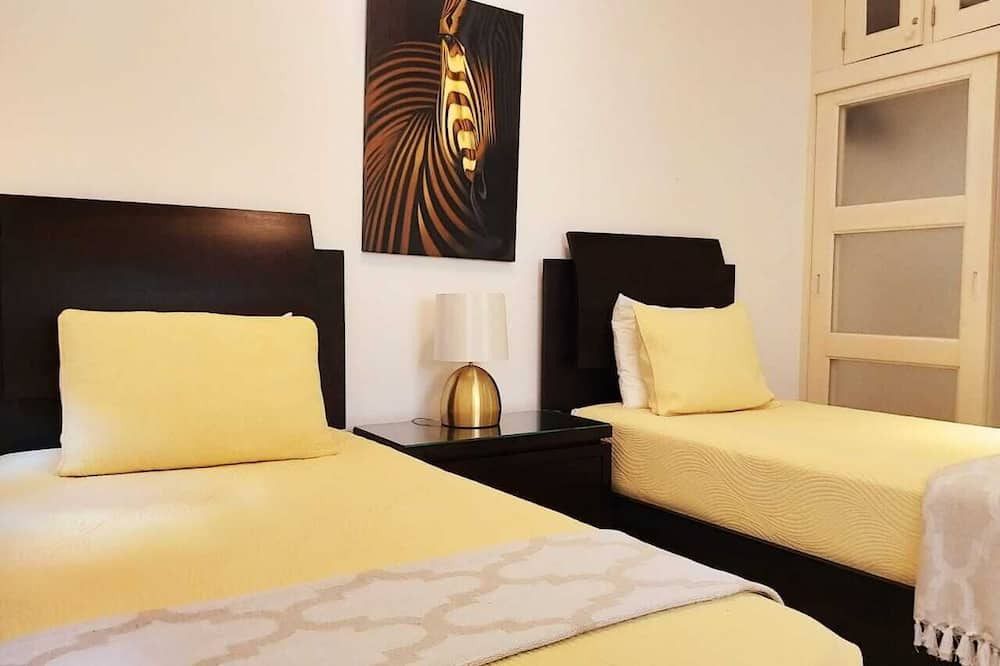 Photo of Bedroom in Gonzalo Guerrero