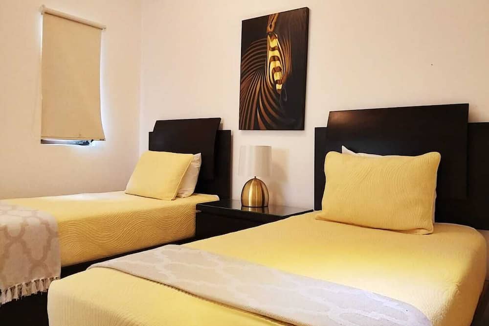 Photo of Bedroom in Gonzalo Guerrero