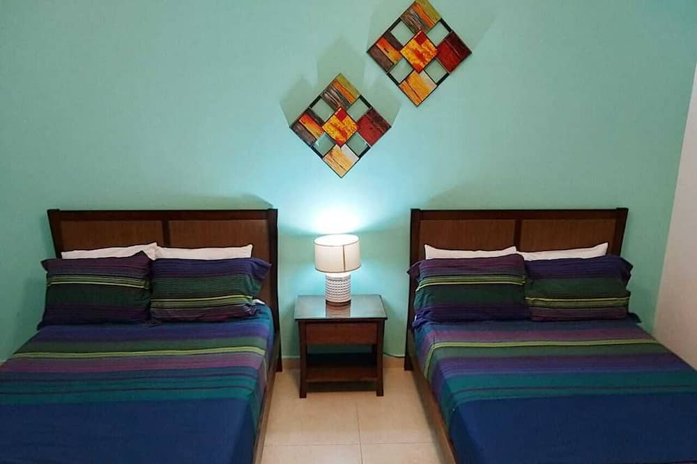 Photo of Bedroom in Gonzalo Guerrero
