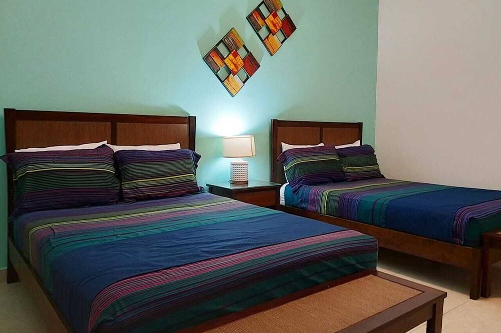 Photo of Bedroom in Gonzalo Guerrero