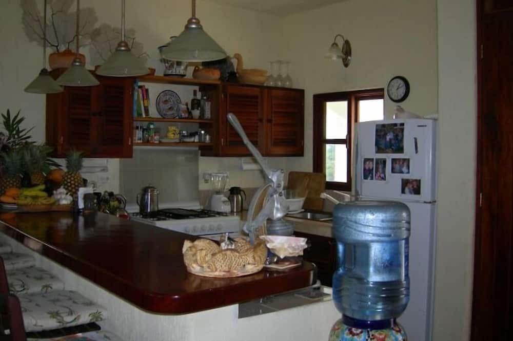 Photo of Others in Xcalak