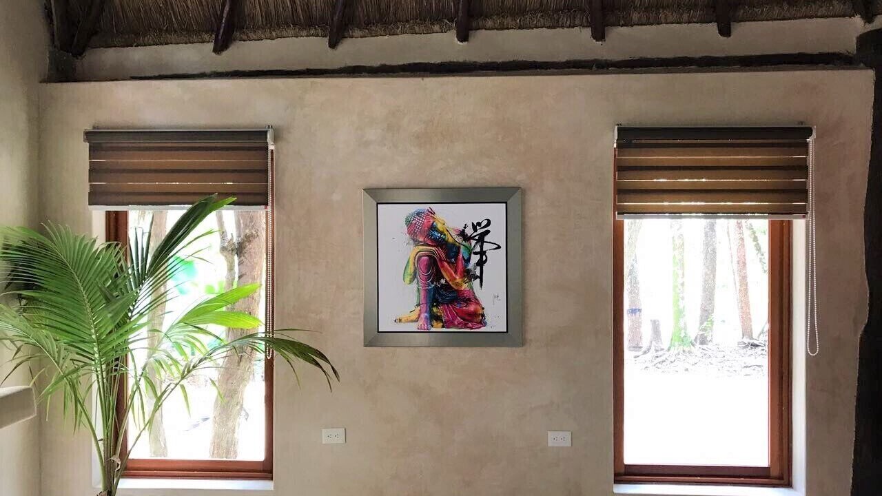 Photo of Outdoor in Tulum