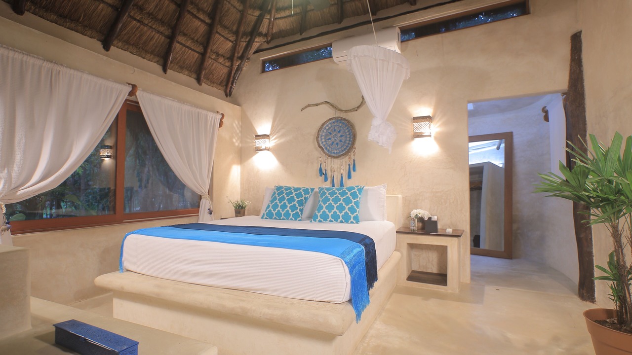 Photo of Outdoor in Tulum