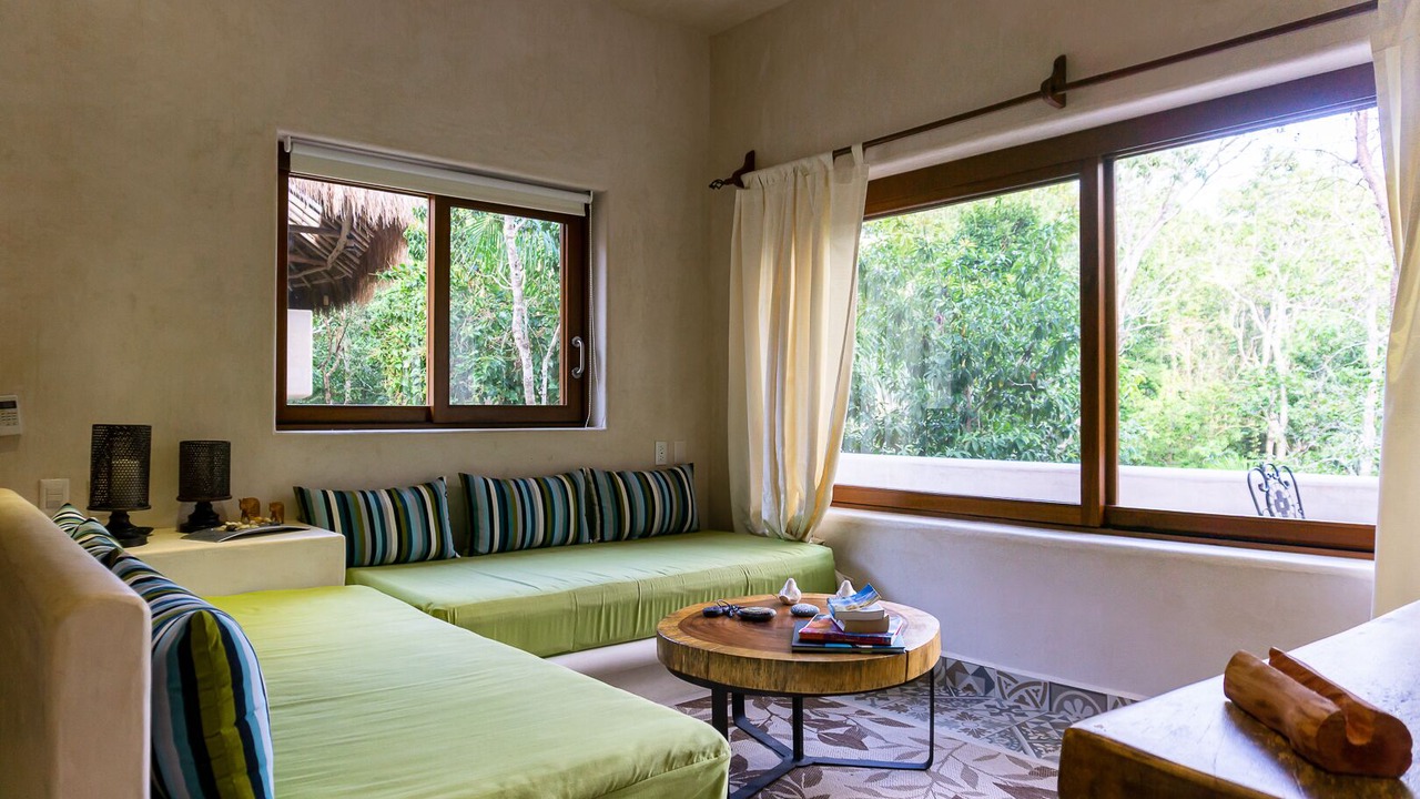 Photo of Outdoor in Tulum