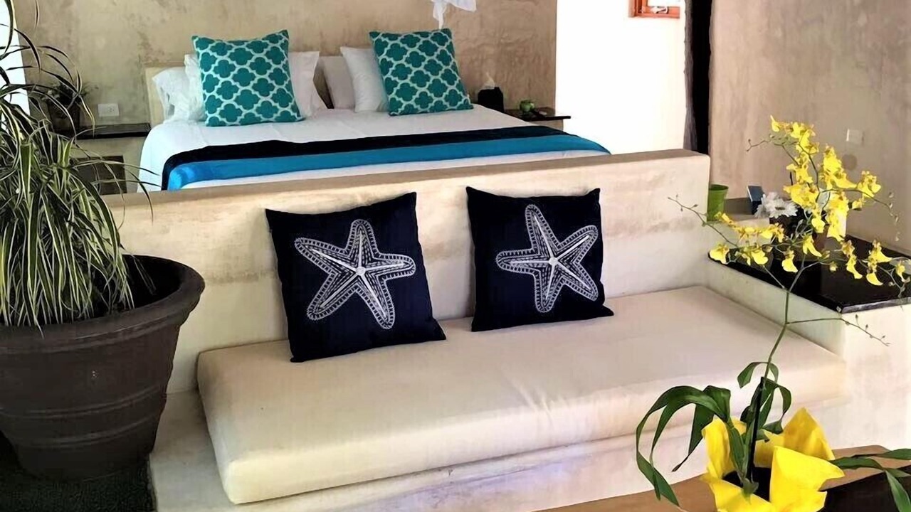Photo of Outdoor in Tulum