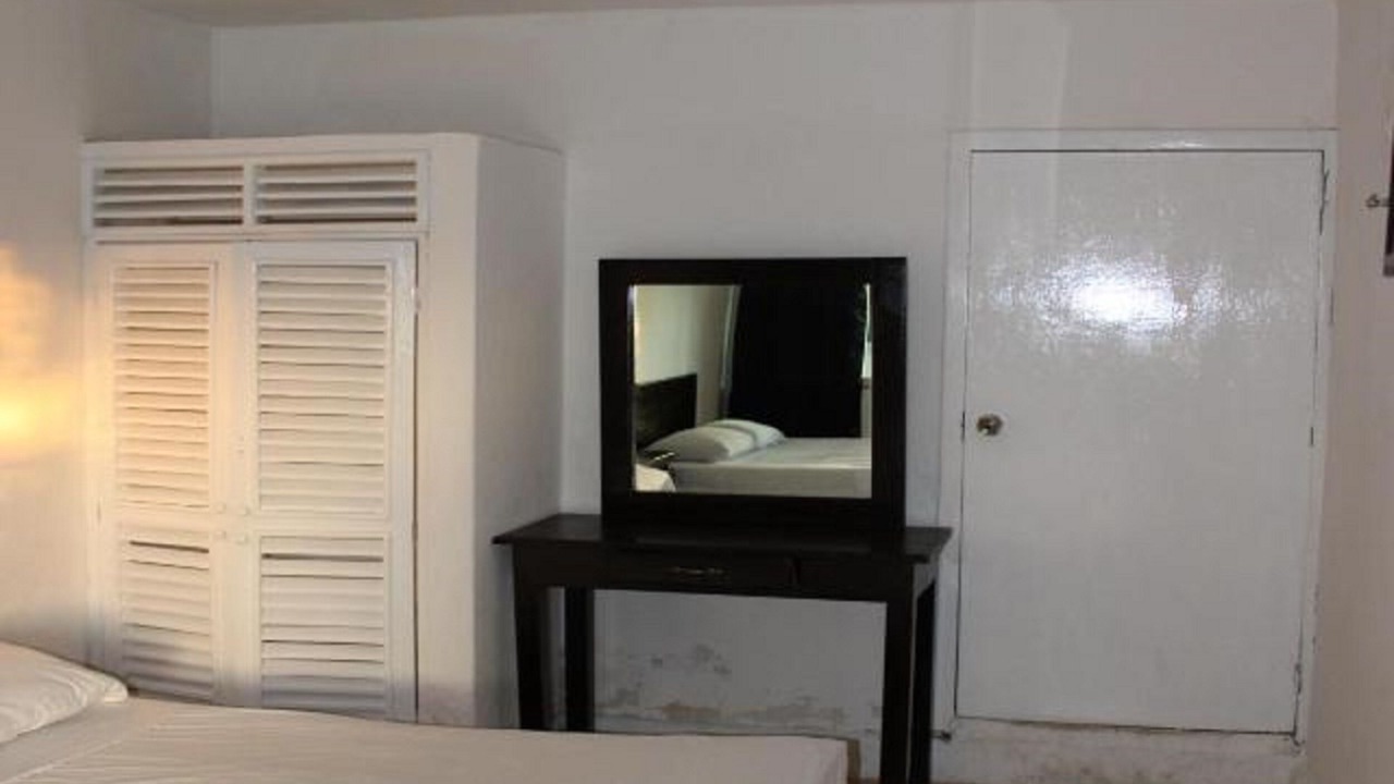 Photo of Bedroom in Chetumal