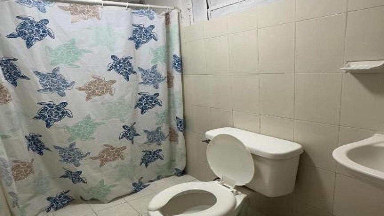 Photo of Bathroom in Chetumal