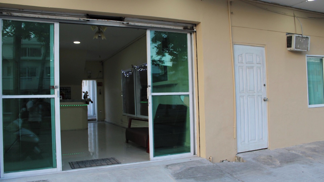 Photo of Outdoor in Chetumal