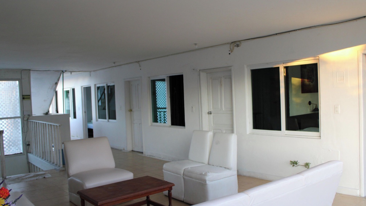 Photo of Others in Chetumal