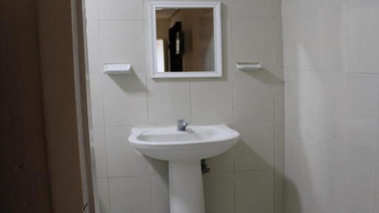 Photo of Bathroom in Chetumal