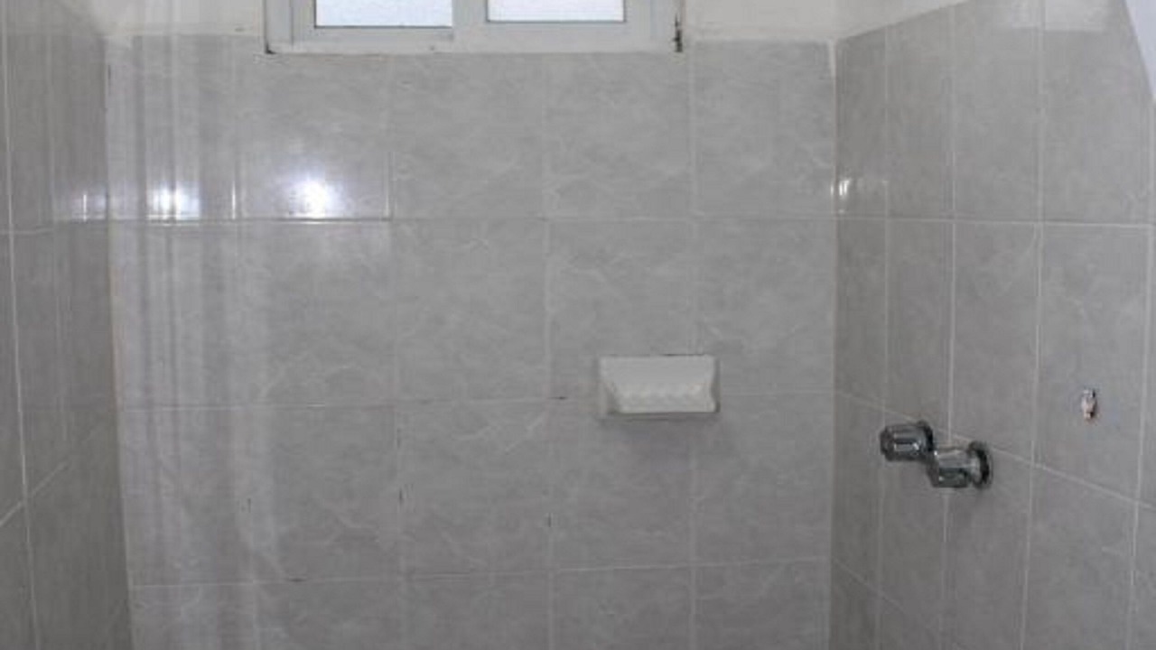 Photo of Bathroom in Chetumal