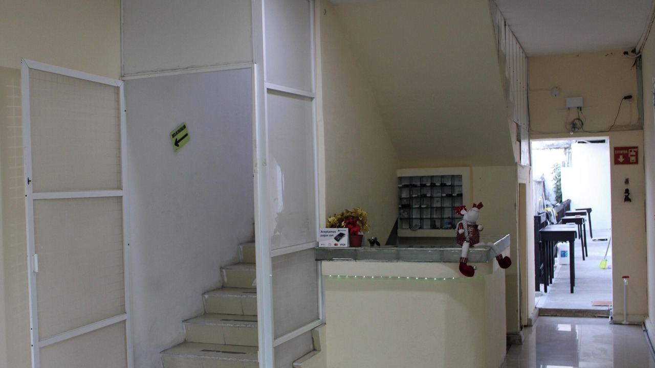 Photo of Others in Chetumal