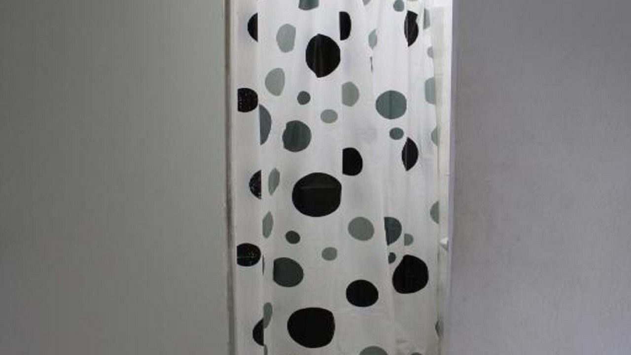 Photo of Bathroom in Chetumal