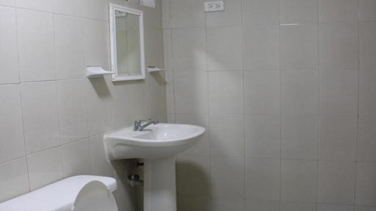 Photo of Bathroom in Chetumal