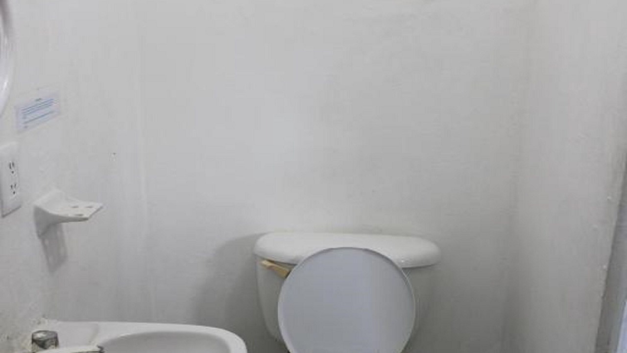 Photo of Bathroom in Chetumal