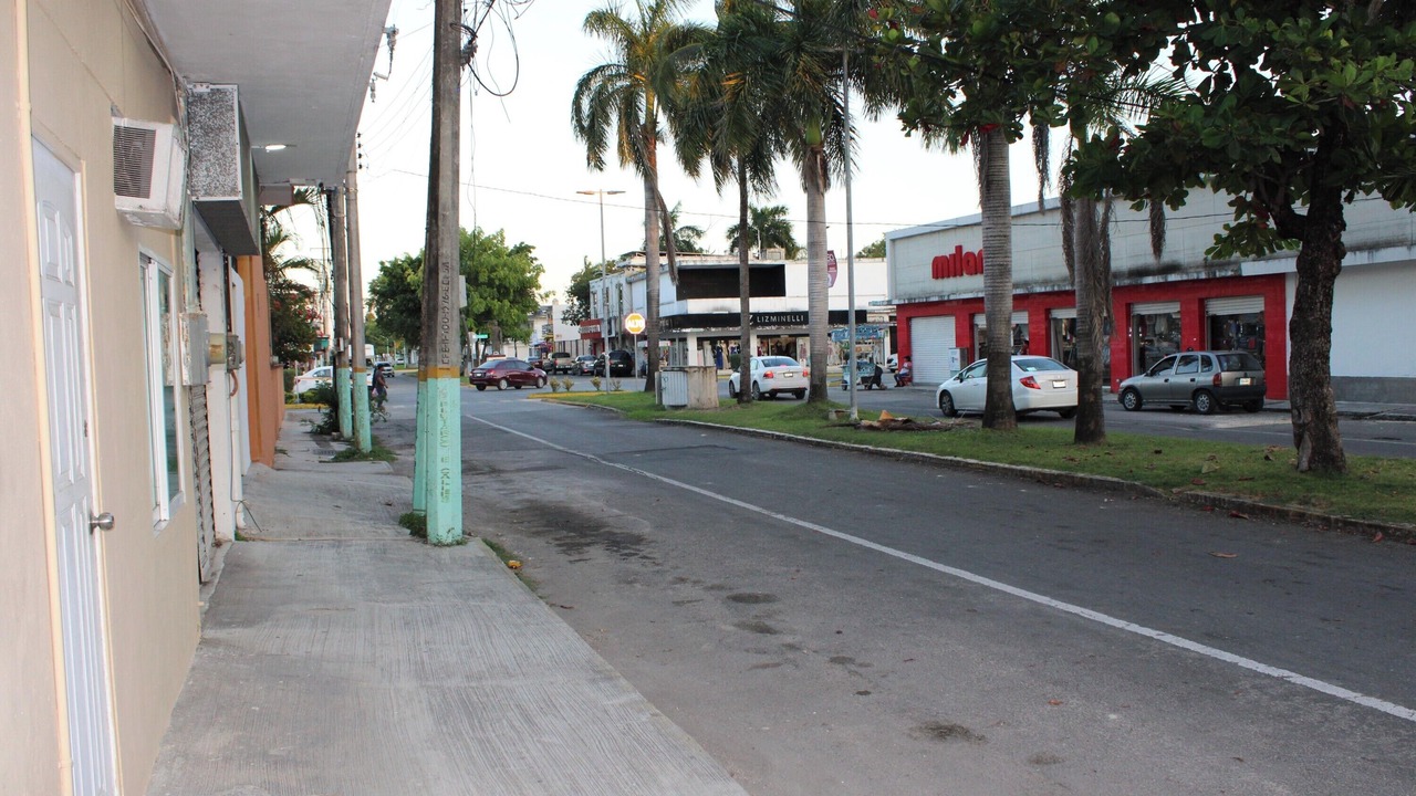 Photo of Outdoor in Chetumal